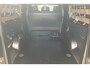 Peugeot Expert Dubbele Cabine 2.0 BlueHDI 180PK Long Asphalt Automaat