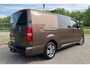 Peugeot Expert Dubbele Cabine 2.0 BlueHDI 180PK Long Asphalt Automaat