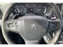 Peugeot Expert Dubbele Cabine 2.0 BlueHDI 180PK Long Asphalt Automaat