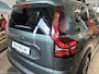 Dacia Jogger Hybrid 140 Extreme 7p. | Profiteer nu van de Dacia 50/50 Deal tegen 0,99% rente | Nu uit voorraad leverbaar |