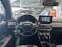 Dacia Jogger Hybrid 140 Extreme 7p. | Profiteer nu van de Dacia 50/50 Deal tegen 0,99% rente | Nu uit voorraad leverbaar |