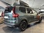 Dacia Jogger Hybrid 140 Extreme 7p. | Profiteer nu van de Dacia 50/50 Deal tegen 0,99% rente | Nu uit voorraad leverbaar |