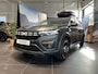 Dacia Jogger Hybrid 140 Extreme 7p. | Profiteer nu van de Dacia 50/50 Deal tegen 0,99% rente | Nu uit voorraad leverbaar |