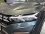Dacia Jogger Hybrid 140 Extreme 7p. | Profiteer nu van de Dacia 50/50 Deal tegen 0,99% rente | Nu uit voorraad leverbaar |