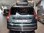 Dacia Jogger Hybrid 140 Extreme 7p. | Profiteer nu van de Dacia 50/50 Deal tegen 0,99% rente | Nu uit voorraad leverbaar |