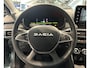 Dacia Jogger Hybrid 140 Extreme 7p. | Profiteer nu van de Dacia 50/50 Deal tegen 0,99% rente | Nu uit voorraad leverbaar |