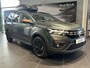 Dacia Jogger Hybrid 140 Extreme 7p. | Profiteer nu van de Dacia 50/50 Deal tegen 0,99% rente | Nu uit voorraad leverbaar |