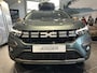 Dacia Jogger Hybrid 140 Extreme 7p. | Profiteer nu van de Dacia 50/50 Deal tegen 0,99% rente | Nu uit voorraad leverbaar |