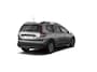 Dacia Jogger Hybrid 140 Expression 5p. | Pack Assist | Nu uit voorraad leverbaar met gratis 7 jaar fabrieksgarantie en € 500,- Zeeuw & Zeeuw korting en € 850,- inruilpremie !
