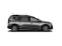 Dacia Jogger Hybrid 140 Expression 5p. | Pack Assist | Nu uit voorraad leverbaar met gratis 7 jaar fabrieksgarantie en € 500,- Zeeuw & Zeeuw korting en € 850,- inruilpremie !