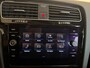 Volkswagen Golf Variant 1.5 TSI Highline