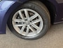 Volkswagen Golf Variant 1.5 TSI Highline