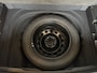 Volkswagen Golf Variant 1.5 TSI Highline