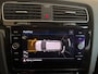 Volkswagen Golf Variant 1.5 TSI Highline