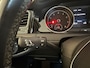Volkswagen Golf Variant 1.5 TSI Highline