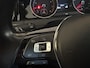 Volkswagen Golf Variant 1.5 TSI Highline