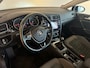 Volkswagen Golf Variant 1.5 TSI Highline