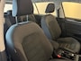Volkswagen Golf Variant 1.5 TSI Highline