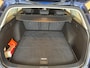 Volkswagen Golf Variant 1.5 TSI Highline