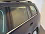 Volkswagen Golf Variant 1.5 TSI Highline