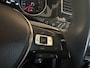 Volkswagen Golf Variant 1.5 TSI Highline