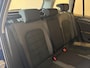 Volkswagen Golf Variant 1.5 TSI Highline