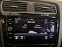 Volkswagen Golf Variant 1.5 TSI Highline