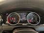Volkswagen Golf Variant 1.5 TSI Highline
