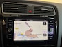 Volkswagen Golf Variant 1.5 TSI Highline