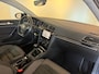 Volkswagen Golf Variant 1.5 TSI Highline