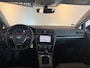 Volkswagen Golf Variant 1.5 TSI Highline