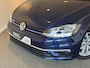 Volkswagen Golf Variant 1.5 TSI Highline