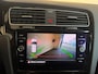 Volkswagen Golf Variant 1.5 TSI Highline
