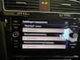 Volkswagen Golf Variant 1.5 TSI Highline