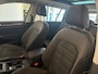 Volkswagen Golf Variant 1.5 TSI Highline