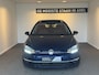 Volkswagen Golf Variant 1.5 TSI Highline