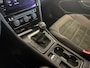 Volkswagen Golf Variant 1.5 TSI Highline