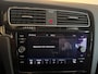 Volkswagen Golf Variant 1.5 TSI Highline