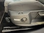 Volkswagen Golf Variant 1.5 TSI Highline