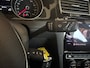 Volkswagen Golf Variant 1.5 TSI Highline