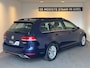 Volkswagen Golf Variant 1.5 TSI Highline