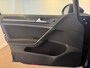 Volkswagen Golf Variant 1.5 TSI Highline