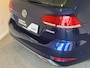 Volkswagen Golf Variant 1.5 TSI Highline