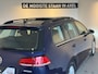 Volkswagen Golf Variant 1.5 TSI Highline