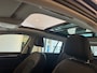 Volkswagen Golf Variant 1.5 TSI Highline