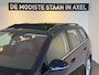 Volkswagen Golf Variant 1.5 TSI Highline