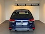 Volkswagen Golf Variant 1.5 TSI Highline