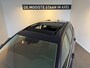 Volkswagen Golf Variant 1.5 TSI Highline