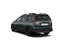Dacia Jogger Hybrid 140 Extreme 7p. | Profiteer nu van de Dacia 50/50 Deal tegen 0,99% rente  | Nu uit voorraad leverbaar |
