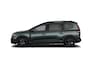 Dacia Jogger Hybrid 140 Extreme 7p. | Profiteer nu van de Dacia 50/50 Deal tegen 0,99% rente  | Nu uit voorraad leverbaar |